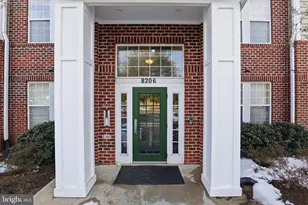 8206 Blue Heron Dr, Frederick, MD 21701 - Photo 5