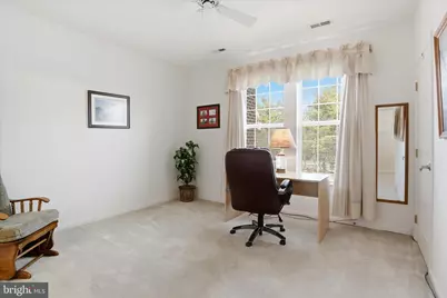 8206 Blue Heron Drive #2A, Frederick, MD 21701 - Photo 23