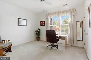 8206 Blue Heron Dr, Frederick, MD 21701 - Photo 23