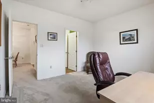 8206 Blue Heron Dr, Frederick, MD 21701 - Photo 25