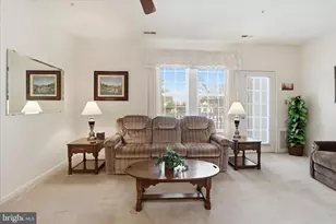 8206 Blue Heron Dr, Frederick, MD 21701 - Photo 21