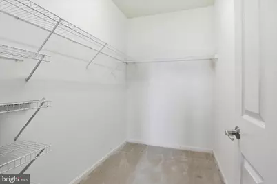 8206 Blue Heron Drive #2A, Frederick, MD 21701 - Photo 31