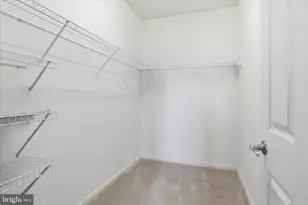 8206 Blue Heron Dr, Frederick, MD 21701 - Photo 31