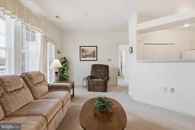 8206 Blue Heron Drive #2A, Frederick, MD 21701 - Photo 19