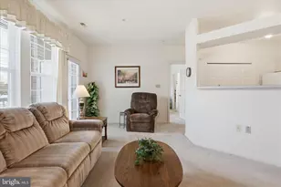 8206 Blue Heron Dr, Frederick, MD 21701 - Photo 19