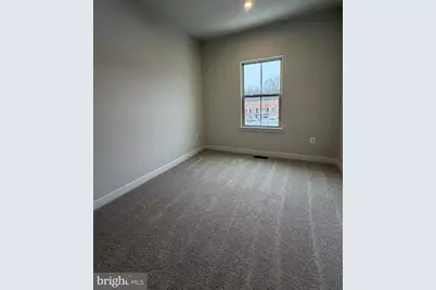 9313 Klamath, Frederick, MD 21701 - Photo 27