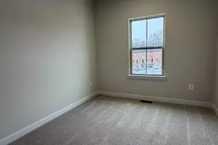 9313 Klamath, Frederick, MD 21701 - Photo 27