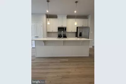 9313 Klamath, Frederick, MD 21701 - Photo 15