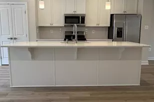 9313 Klamath, Frederick, MD 21701 - Photo 15