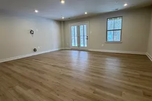 9313 Klamath, Frederick, MD 21701 - Photo 7