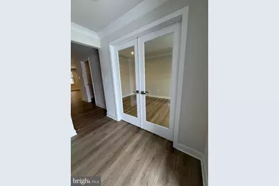 9313 Klamath, Frederick, MD 21701 - Photo 5