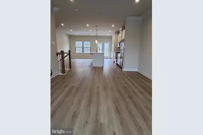 9313 Klamath, Frederick, MD 21701 - Photo 21