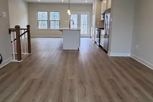 9313 Klamath, Frederick, MD 21701 - Photo 21