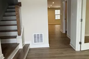 9313 Klamath, Frederick, MD 21701 - Photo 3