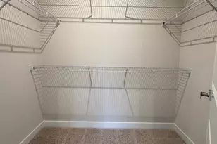 9313 Klamath, Frederick, MD 21701 - Photo 37