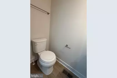 9313 Klamath, Frederick, MD 21701 - Photo 23