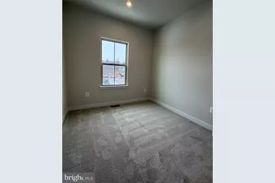 9313 Klamath, Frederick, MD 21701 - Photo 25