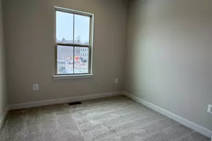 9313 Klamath, Frederick, MD 21701 - Photo 25