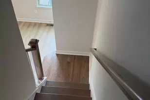 9313 Klamath, Frederick, MD 21701 - Photo 43