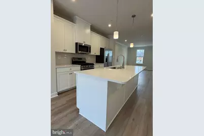 9313 Klamath, Frederick, MD 21701 - Photo 17