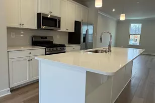 9313 Klamath, Frederick, MD 21701 - Photo 17