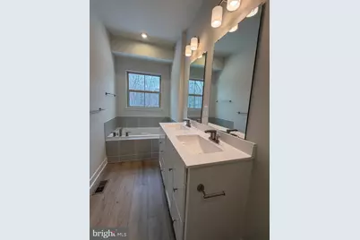 9313 Klamath, Frederick, MD 21701 - Photo 33