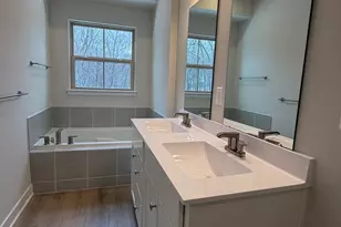 9313 Klamath, Frederick, MD 21701 - Photo 33