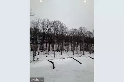 9313 Klamath, Frederick, MD 21701 - Photo 39