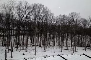 9313 Klamath, Frederick, MD 21701 - Photo 39