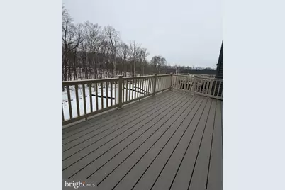 9313 Klamath, Frederick, MD 21701 - Photo 13