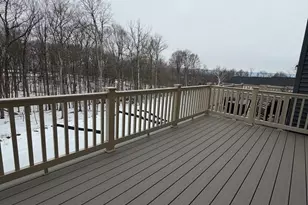 9313 Klamath, Frederick, MD 21701 - Photo 13