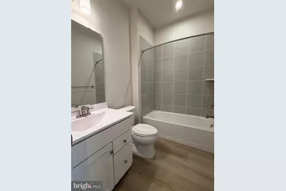 9313 Klamath, Frederick, MD 21701 - Photo 31