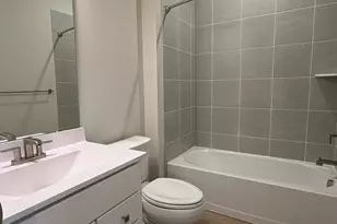 9313 Klamath, Frederick, MD 21701 - Photo 31