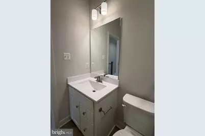 9313 Klamath, Frederick, MD 21701 - Photo 41