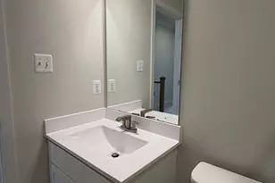 9313 Klamath, Frederick, MD 21701 - Photo 41