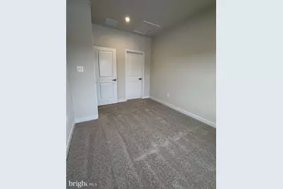 9313 Klamath, Frederick, MD 21701 - Photo 29