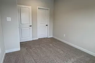 9313 Klamath, Frederick, MD 21701 - Photo 29