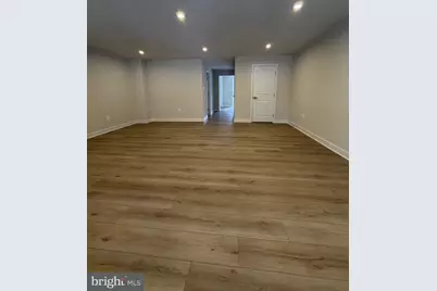 9313 Klamath, Frederick, MD 21701 - Photo 9