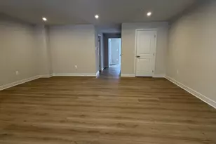 9313 Klamath, Frederick, MD 21701 - Photo 9