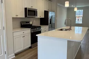 9313 Klamath, Frederick, MD 21701 - Photo 19