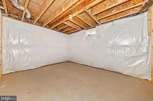 1 Stroup Ct, Myersville, MD 21773 - Photo 41