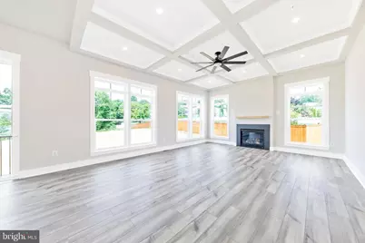 1 Stroup Court, Myersville, MD 21773 - Photo 9