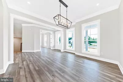 1 Stroup Court, Myersville, MD 21773 - Photo 5