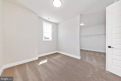 1 Stroup Court, Myersville, MD 21773 - Photo 29