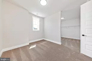 1 Stroup Ct, Myersville, MD 21773 - Photo 29