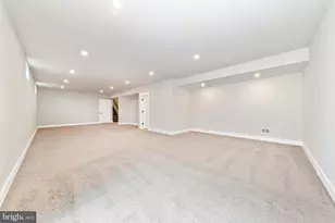 1 Stroup Ct, Myersville, MD 21773 - Photo 39