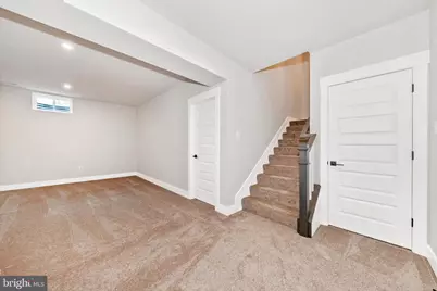 1 Stroup Court, Myersville, MD 21773 - Photo 37