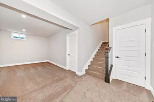 1 Stroup Ct, Myersville, MD 21773 - Photo 37