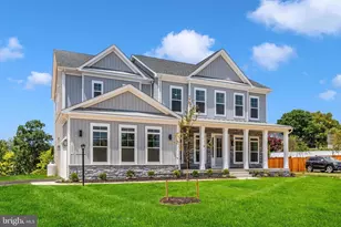 1 Stroup Ct, Myersville, MD 21773 - Photo 43