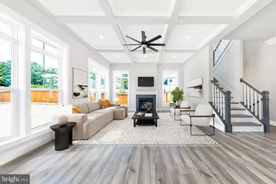 1 Stroup Court, Myersville, MD 21773 - Photo 7